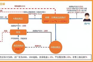 top game offline china Ảnh chụp màn hình 3