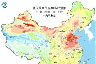 太阳报：前曼联CEO伍德沃德找到新工作，在一家人工智能公司任职