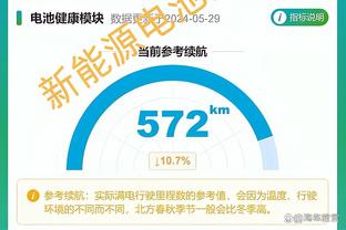 电讯报评本赛季英超30大球星：萨拉赫居首，哈兰德、孙兴慜列二三位